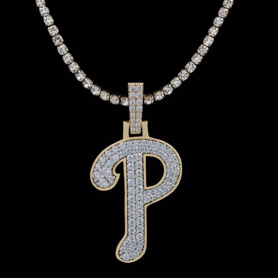 Philadelphia Phillies Pendant 11 Philadelphia Phillies Pendant - Image 11