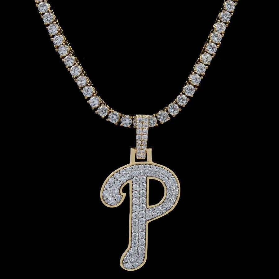 Philadelphia Phillies Pendant 12 Philadelphia Phillies Pendant - Image 12