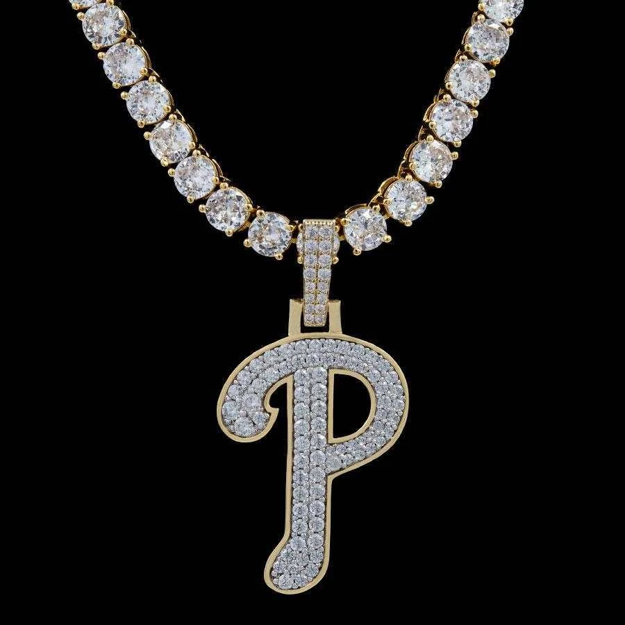 Philadelphia Phillies Pendant 13 Philadelphia Phillies Pendant - Image 13