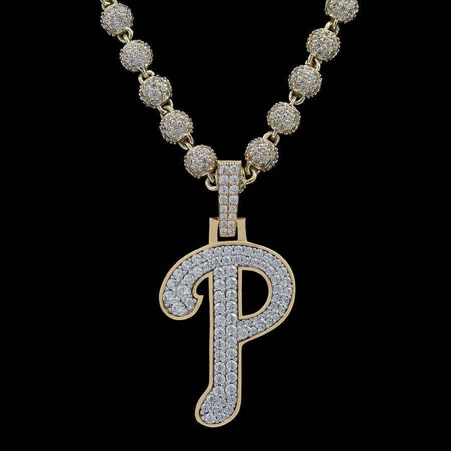 Philadelphia Phillies Pendant 14 Philadelphia Phillies Pendant - Image 14