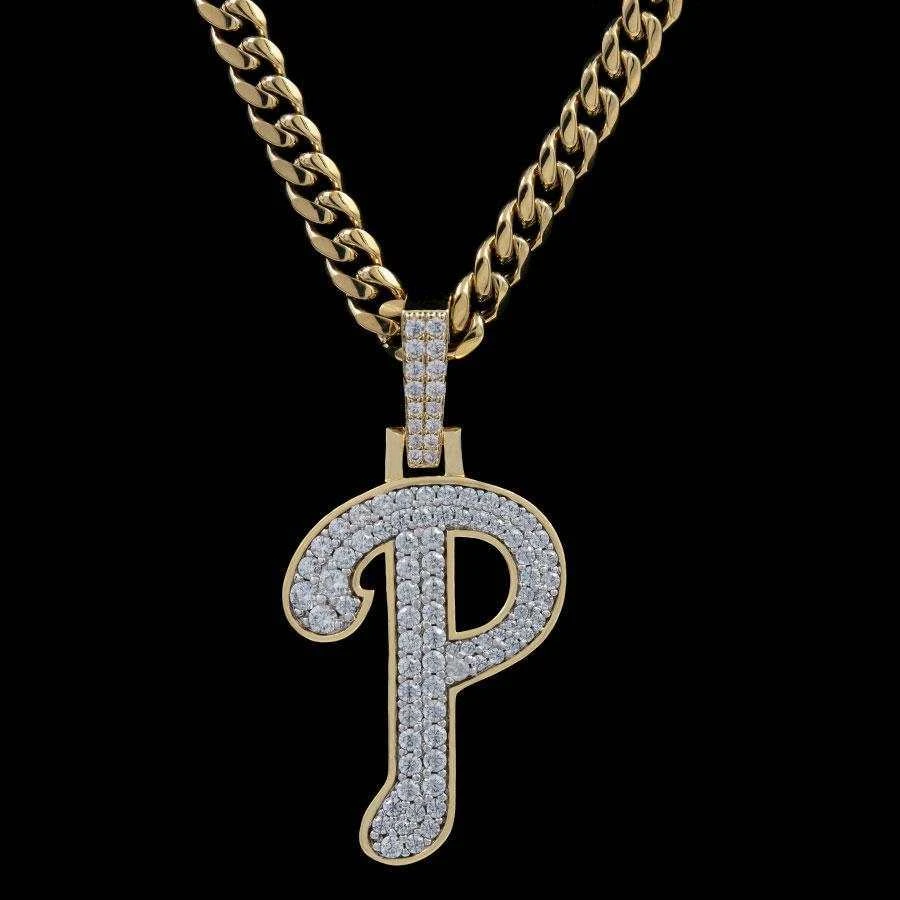 Philadelphia Phillies Pendant 15 Philadelphia Phillies Pendant - Image 15