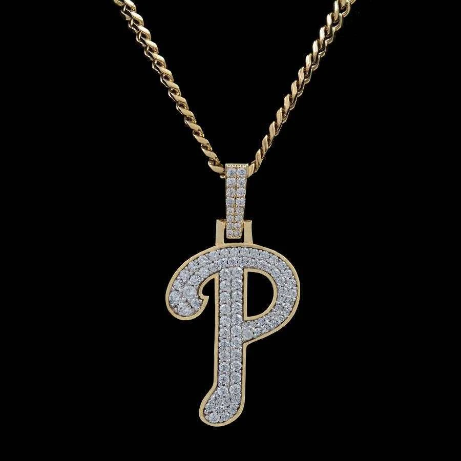 Philadelphia Phillies Pendant 7 Philadelphia Phillies Pendant - Image 7