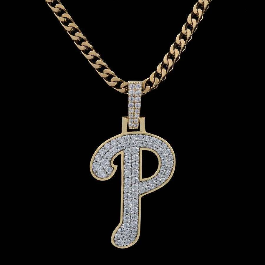 Philadelphia Phillies Pendant 8 Philadelphia Phillies Pendant - Image 8