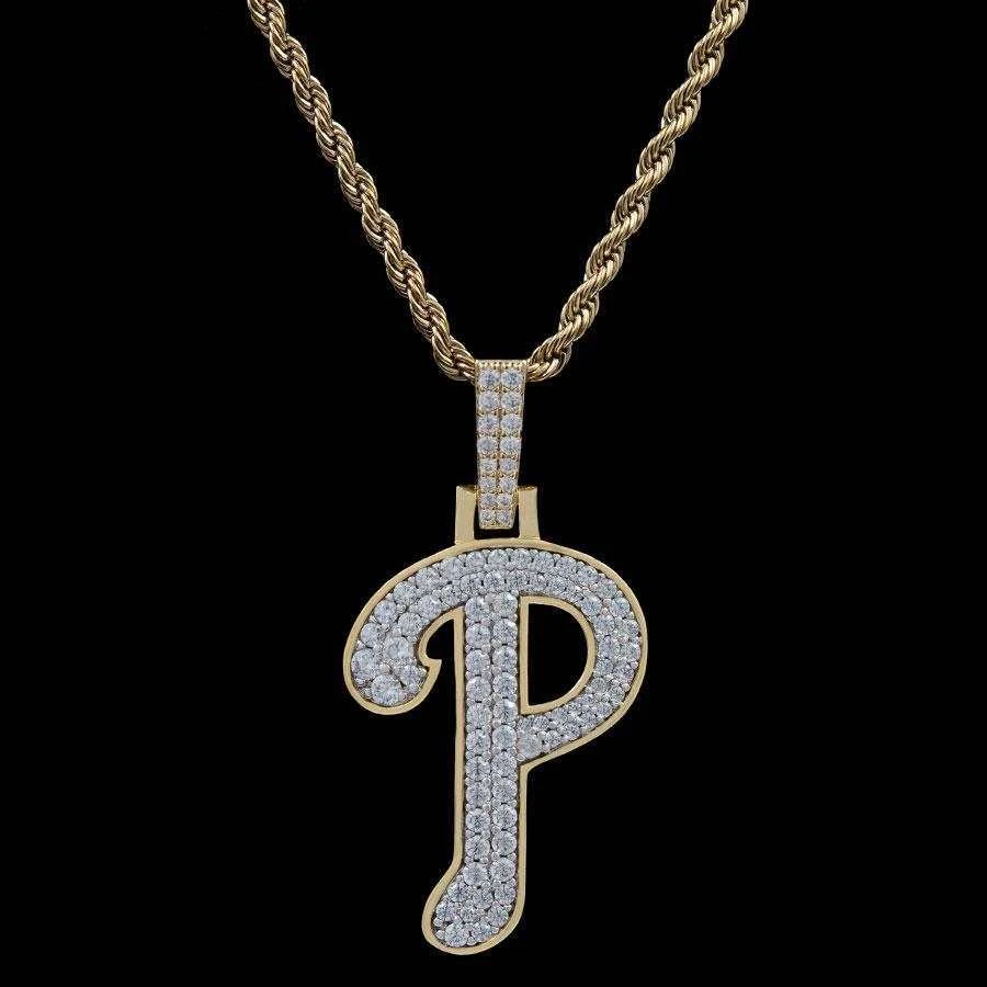 Philadelphia Phillies Pendant 9 Philadelphia Phillies Pendant - Image 9