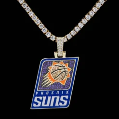 Phoenix Suns Pendant 17 Phoenix Suns Pendant -Fashion Jewelry Discount Store phoenix suns pendant gld men the gld shop 3 scaled