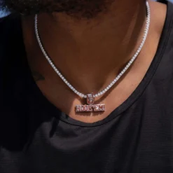 Texas Longhorns "Hook 'Em!" Pendant 8 Texas Longhorns "Hook 'Em!" Pendant -Fashion Jewelry Discount Store texas longhorns hook em pendant gld men the gld shop 3