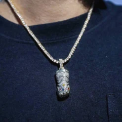 Thanos Infinity Gauntlet -Fashion Jewelry Discount Store thanos infinity gauntlet gld men the gld shop 3 7a49d916 7287 4f69 9eb9 ce2c0d290947