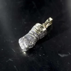 Thanos Infinity Gauntlet -Fashion Jewelry Discount Store thanos infinity gauntlet gld men the gld shop 5 7cac8b20 c9c2 44fb a508 152a36e67d7d