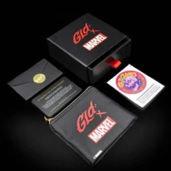 Thanos Infinity Gauntlet -Fashion Jewelry Discount Store thanos infinity gauntlet gld men the gld shop 7 bdb1647b 3c62 4c9a 9275 cb6e68eea523