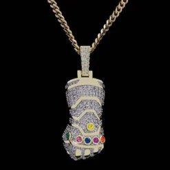 Thanos Infinity Gauntlet -Fashion Jewelry Discount Store thanos infinity gauntlet gld men the gld shop 8 7e637692 e903 421e 8dee 2d4917cc3063