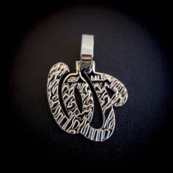 Washington Nationals Pendant -Fashion Jewelry Discount Store washington nationals pendant gld men the gld shop 4